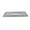 Group 31 Tool, Unit Molded Passenger Radial Tire Repair Unit, Medium Oval, 2-1/8 X 3-7/8 11-414 - alternate 2